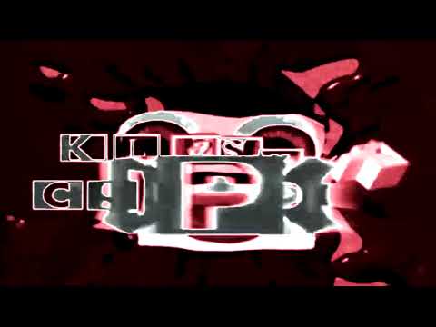 Klasky Csupo Orange Vocoder Pitches #3 (One Note VOC Edtion)