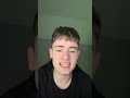 КОГО ДОСТАЛ ИНСТАГРАМ? тгк: логово драмара