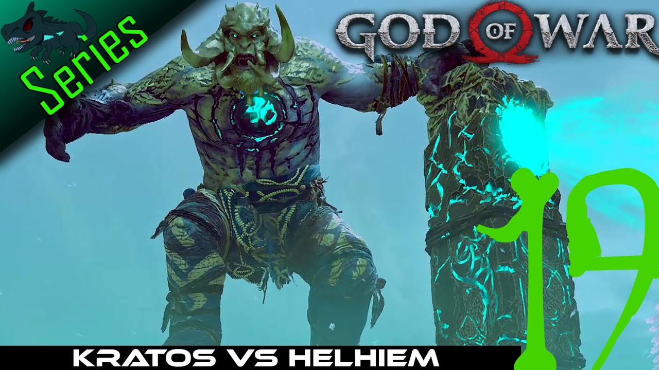 God Of War How To Defeat Mattugr Helson Helhiems Keeper And Save god-of-war-how-to-defeat-mattugr-helson-helhiems-keeper-and-save