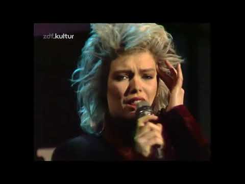 Kim Wilde -