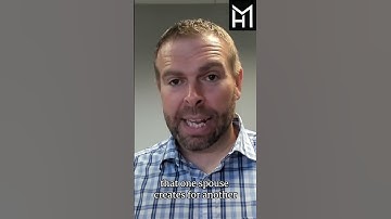 What Is a QTIP Trust? A Powerful Estate Tax Planning Tool Explained