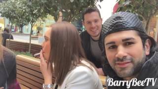 Funniest Selfie Prank Compilation 2015 Part 2