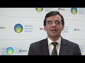 10th World Health Summit - Testimonial Adalberto Campos Fernandes