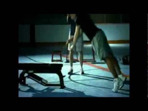 Sidney Crosby - Animal