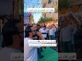 اقوى لقاء صخر الجازي و عمار ابو غليون اسمع كل جديد وحصري 2025 اكسبلور كلجديد دبكات لايك ترند اقوى لقاء صخر الجازي و عمار ابو غليون اسمع كل جديد وحصري 2025 اكسبلور كلجديد دبكات لايك ترند