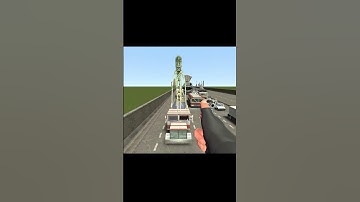 zoonomaly jumpscare femily in gmod #shortsfeed  #zoonomaly #zoonomaly2 #zoochosis