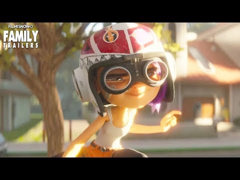 next-gen-"now-streaming"-trailer---netflix-animated-big-friendly-robot-family-movie