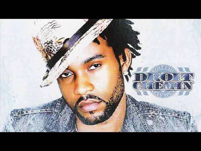 TÉLÉCHARGER FALLY IPUPA SIAMOIS MP3