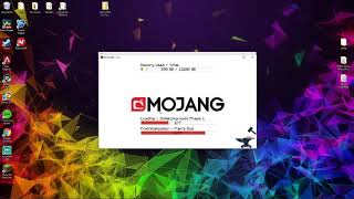 Flans Mod Tutorial