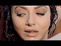 فيلم مصري ممنوع من العرض نبيلة عبيد ومشهد يتحول من تمثيل لحقيقة افلام مصرية 