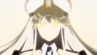 Live Wallpaper - Enterprise Shining Eyes [Azur Lane] [4K]