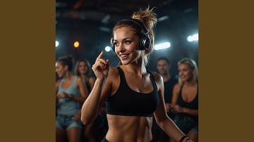 Dynamic Circuit Beyond Chaos Phase