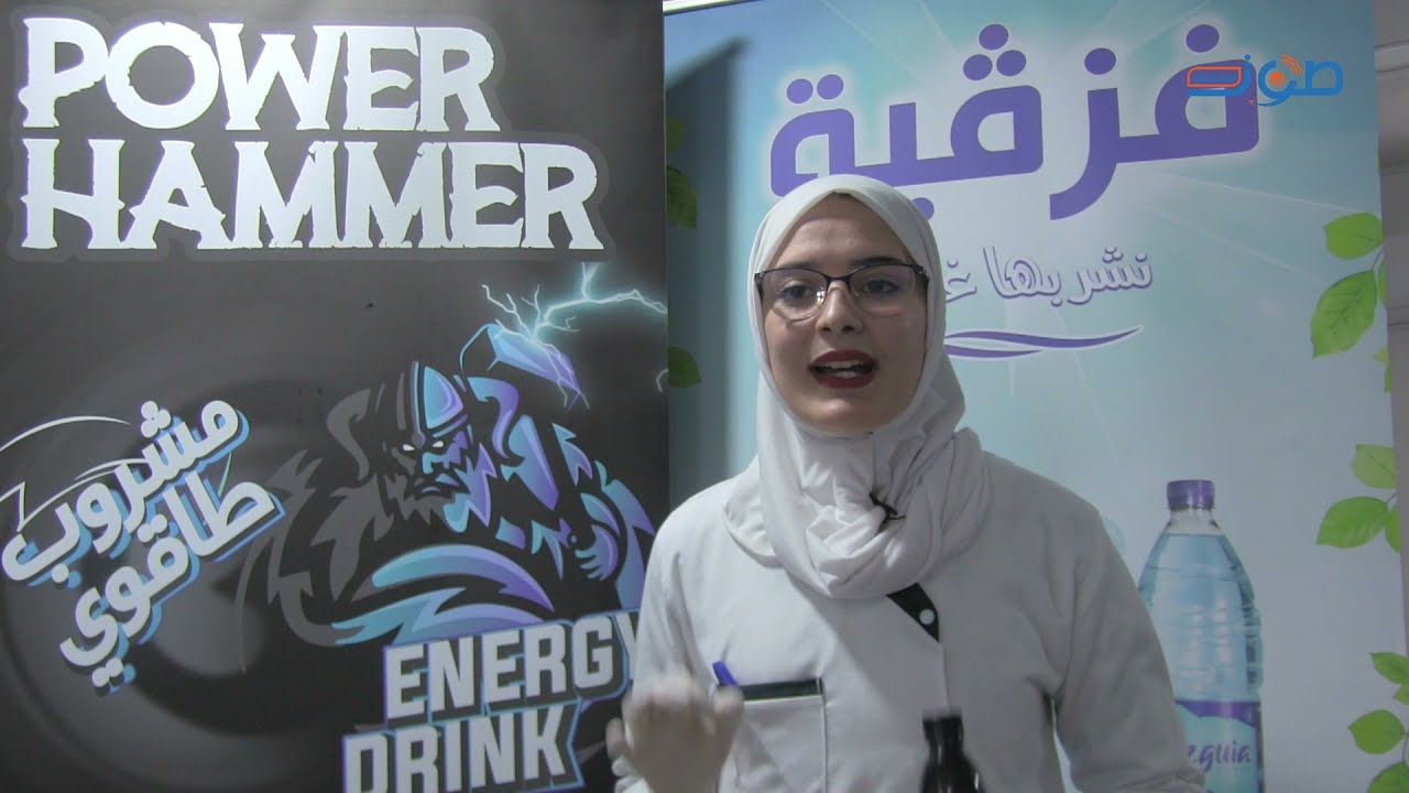 فزقية_ماء_منبع_طبيعي من قلب جبال فزقية العذراء