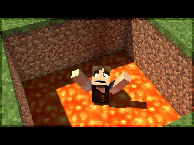 Minecraft: AS MELHORES TRAPS DO MUNDO! TROLLE SEUS AMIGOS! 