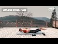 PTO Pro Clinic: 20 minute Core Workout with Germany's Laura Philipp