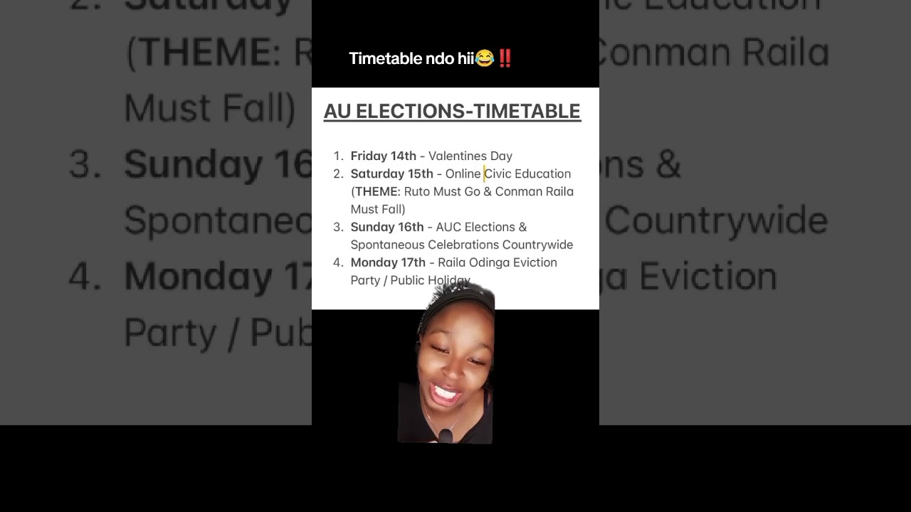 Msiseme sikuwaambia😂😂🫵🏽 