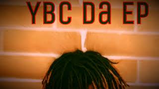 No Hook Pt 3 X Gunna Eman