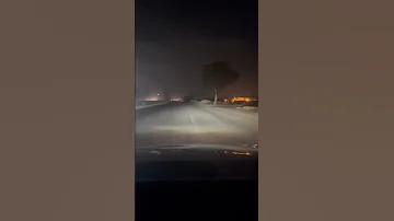 مش شايفنهم ميكس 