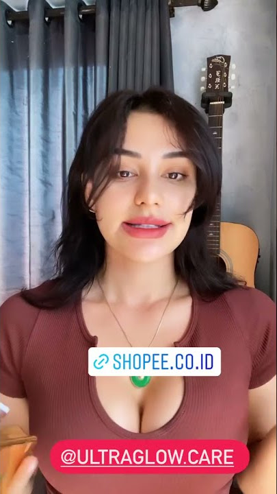 NORA ALEXANDRA TRENDING ❤ REELS STORY #shorts #trending #noraalexandra #reels #viral #status #tiktok