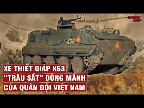 Video: Dự án tàu ngầm hạt nhân có động cơ tên lửa (bằng sáng chế RU 2494004)