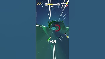 Turbo Stars Big Update Android iOS Gameplay Walkthrough #speedrungames #shorts