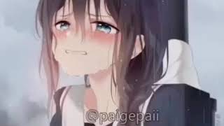 Poggers.. Based.. Cringe..