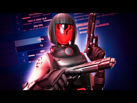 Fortnite Reload Tournament | 20 BOMB | kll