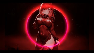 SEVDALIZA FT. PABLLO VITTAR & YSEULT - ALIBI  (Cover By AiSh x Koraa x Dewerro Remix)|Brazilian Funk