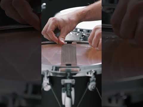 WTS Epiphany Snare