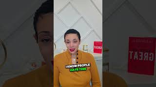 Wealth Building Starts With A Decision