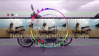 Lo Suka Dia? Ambil!? || Story Keren Whatsap | Story WA