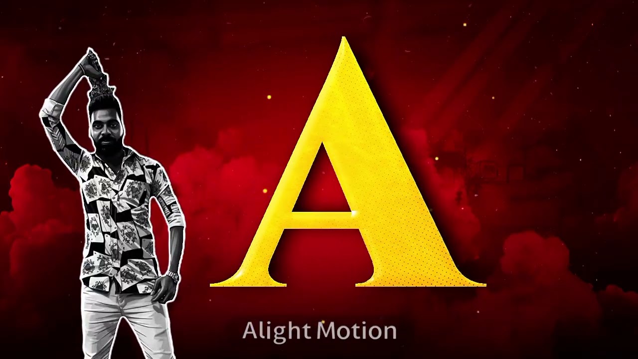 SARATHKUMAR ADVOCATE 