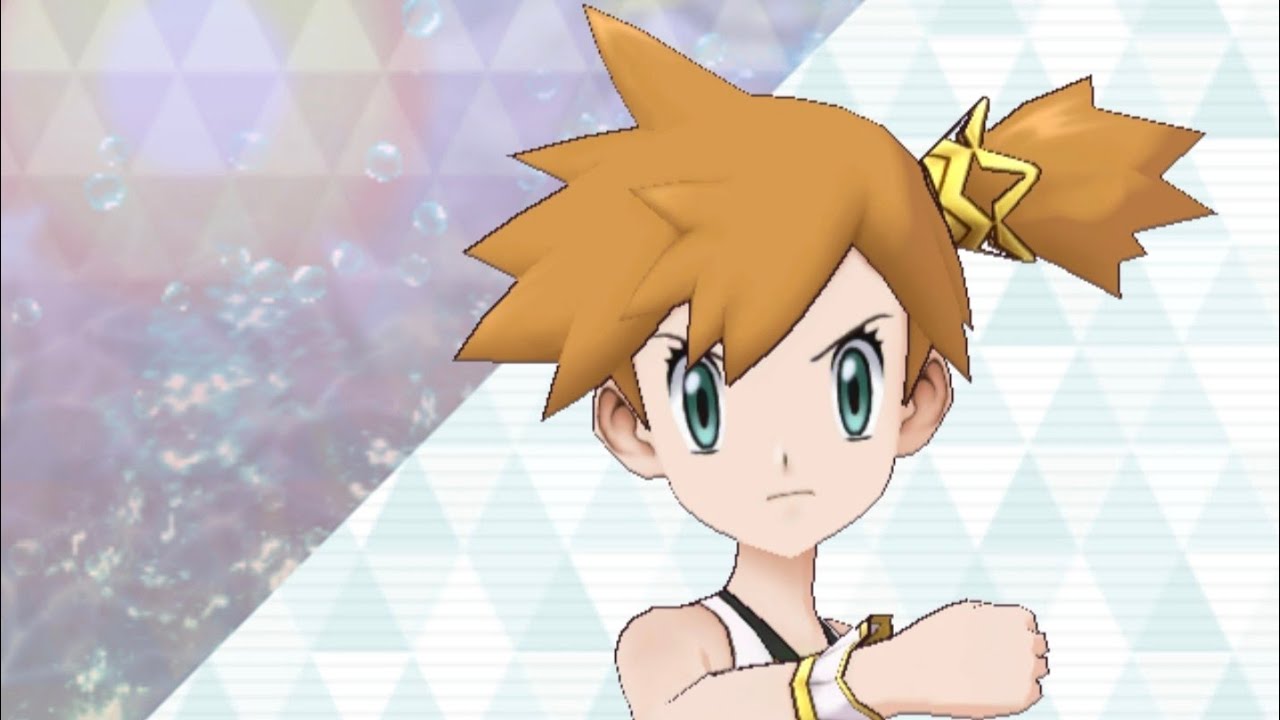 単騎　アグノム3　エンテイ3　アルコスカスミ　わざ5EXR　+10　レジェンドバトル　ポケモンマスターズEX