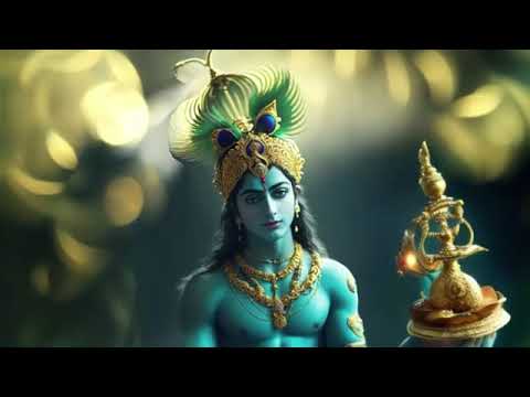 Hare Krishna Hare Rama Mantra  Srila Prabhupadas world  Iskcon Kirtan  shiva kumawat