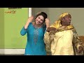 Payal chaudhary and lucky dear best performance   new comedy stage drama clip 2021