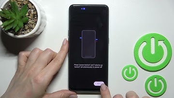 How to Add Google Assistant To  Power Button in OnePlus Nord 2 CE | Remove Google Assistant
