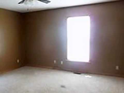 4860 Carter Rd, Cedar Hill, TN home video tour