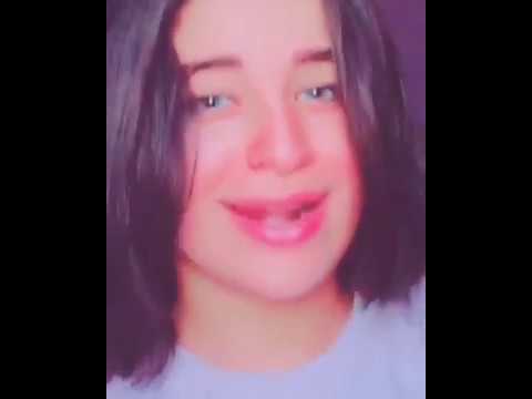 ميوزكلي يالي فاكره اني انا بهواكي 2019