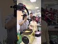 Industrial #collaborative #welding #spraying #six-axis robot#robotfactory #palletizing
