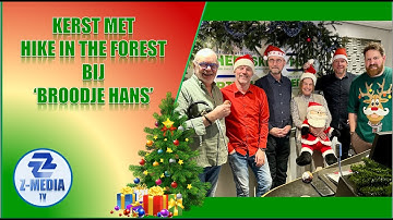 Kerst met 
