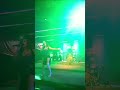 Mónica Sam en el Bebedero Tapachula Chiapas #cantante #chiapaneca #music #bella #cumbia #losjuniors