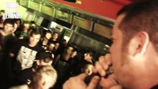 Download Lagu Emily Still Reminds - Path (official live video) MP3 Download Lagu Emily Still Reminds - Path (official live video) MP3