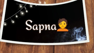Sapna🤗 Whatsapp status video - 2020 New Whatsapp Status #shorts
