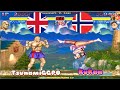 Youtube Thumbnail title