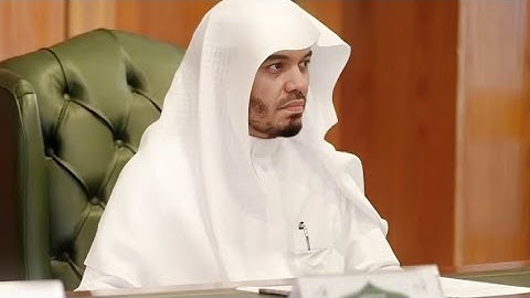 سورة السجدة كاملة 🤍 #ياسر_الدوسري #سورة_السجدة 