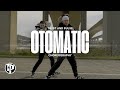 Otomatic  dance choreography  twist and pulse