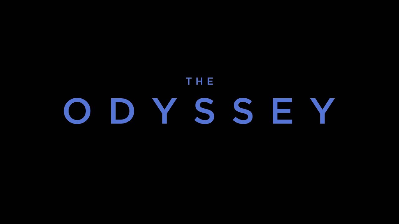 Дата выхода трейлера «ОДИССЕЯ» и прогнозы кадров