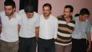 Şivan Perver Malan Bar Kır