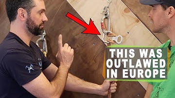 Rock Exotica Totem vs Camp Ovo vs Butterfly Knot