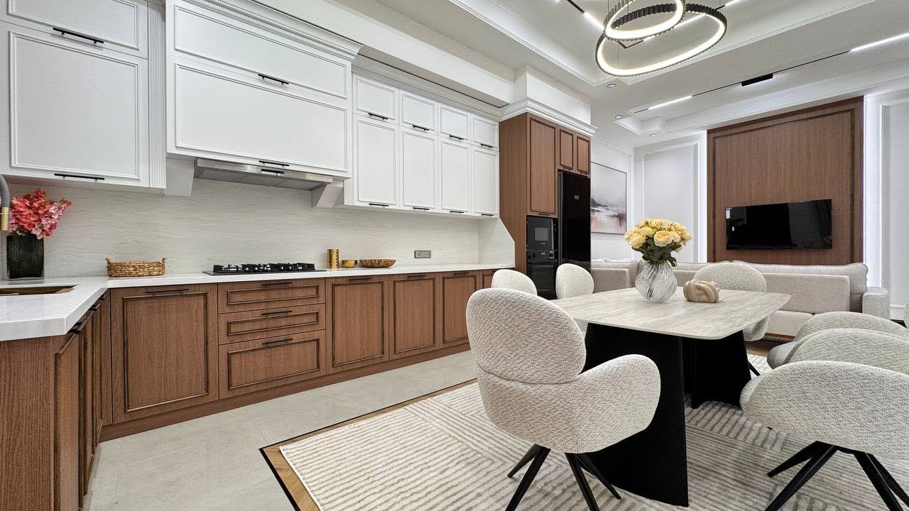 OPA SINGILARIMIZ IZLAVOTKAN UY BU